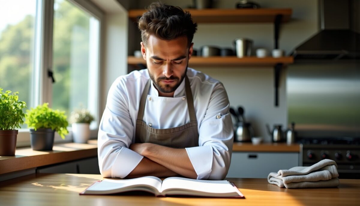 Ampliation de titre de recette : définitions claires et mode d’emploi détaillé