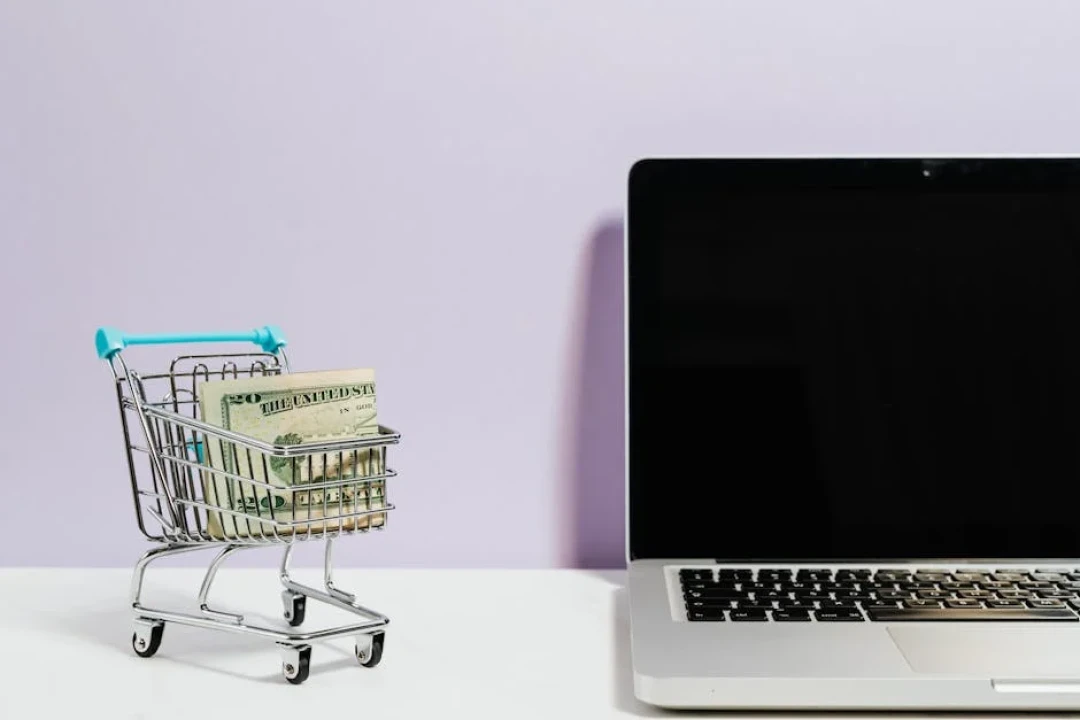 Réussir sa refonte de site e-commerce du projet au lancement