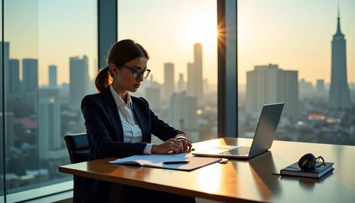 Employeur et portabilité non respectée : vos démarches et recours expliqués