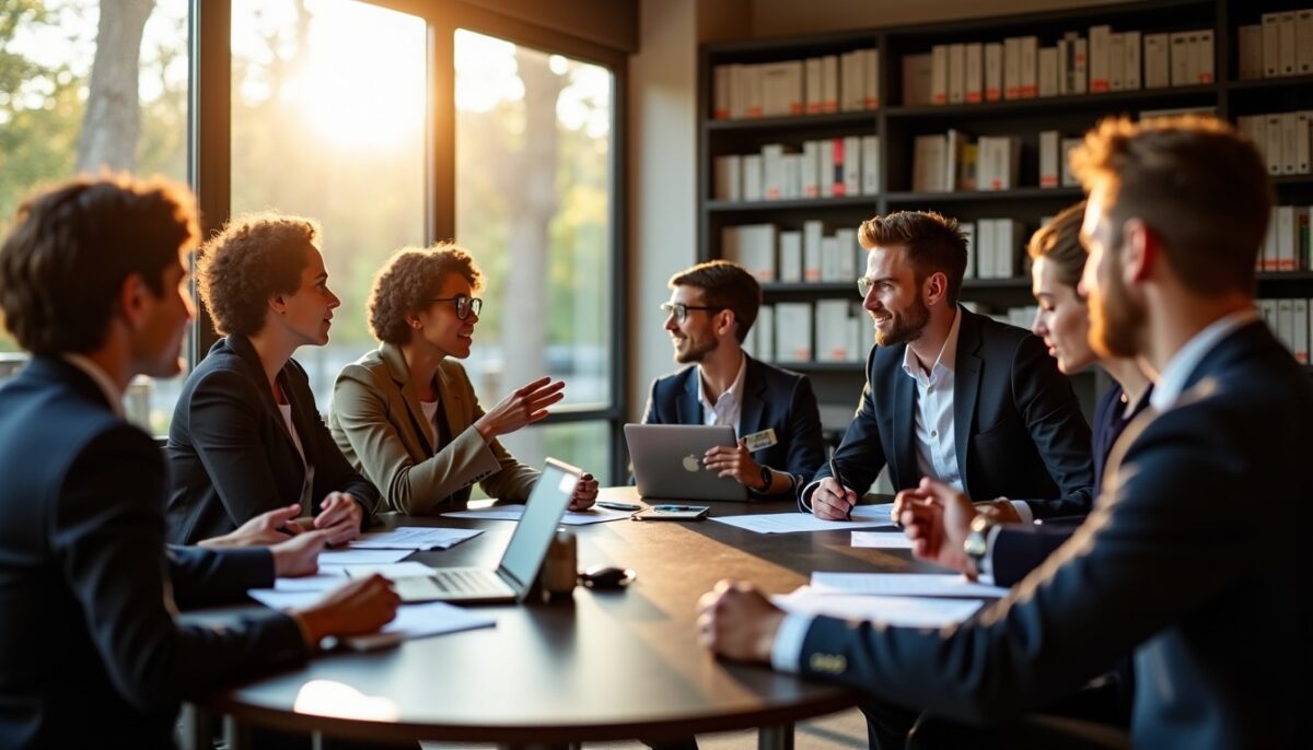 Grille salariale Convention 51 en 2026 : guide complet des minimums et des classifications professionnelles