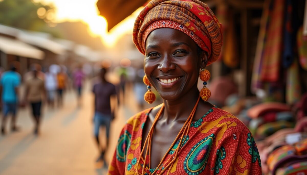 Mojabet Sénégal : Analyse complète des fonctionnalités et retour d'expérience utilisateur