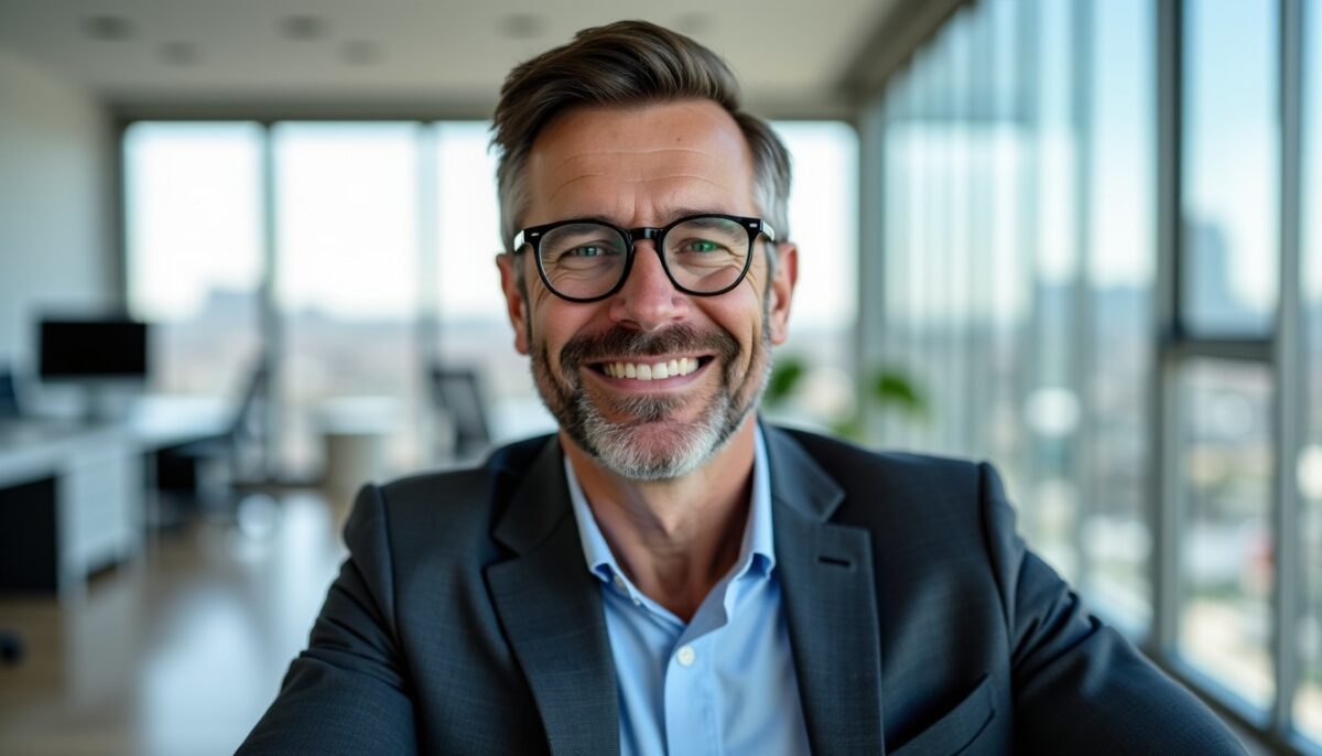 Modèle performant de lettre de motivation pour conseiller de vente