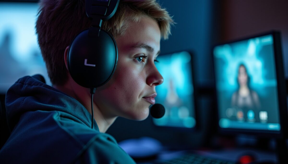 Le Cloud Gaming : une révolution qui redéfinit l'avenir de l'eSport