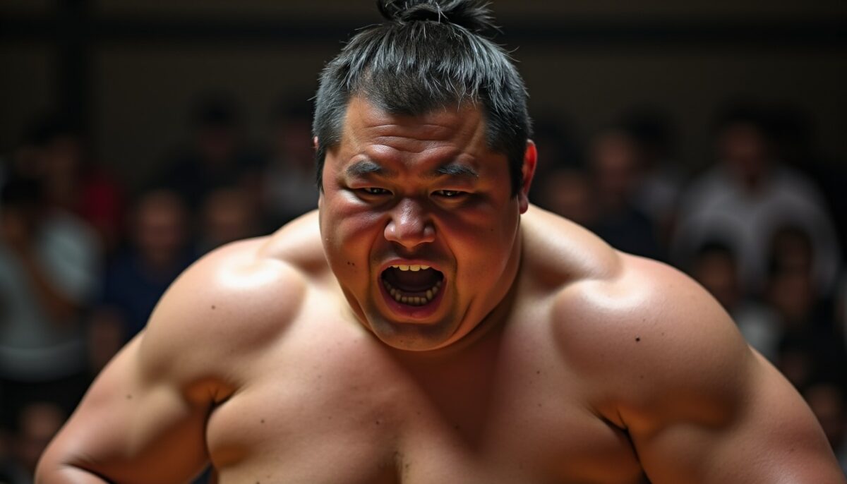 L'impact des scandales publics sur le rang des rikishi et les promotions au banzuke dans le sumo