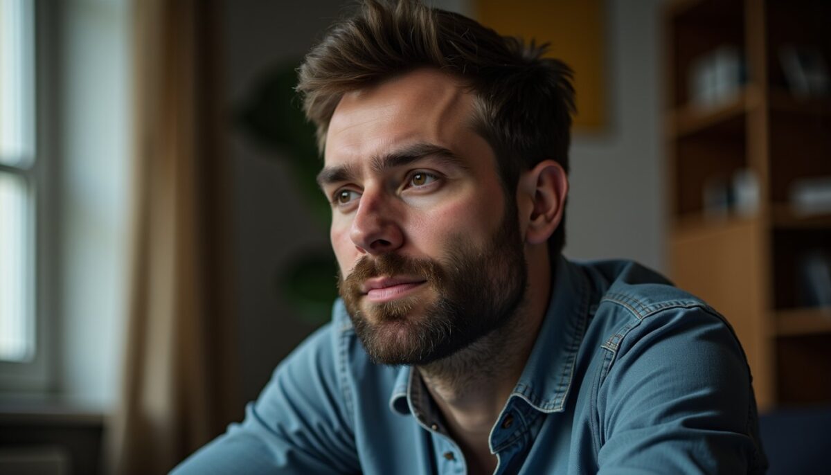 Est-il possible d'obtenir un arrêt de travail en urgence pour le lendemain ?