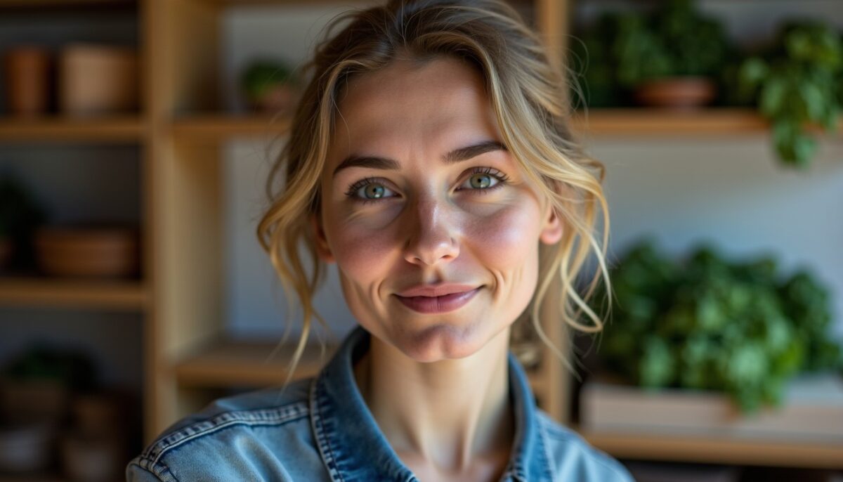 Service de livraison alimentaire pour professionnels : des solutions intégrales adaptées aux entreprises
