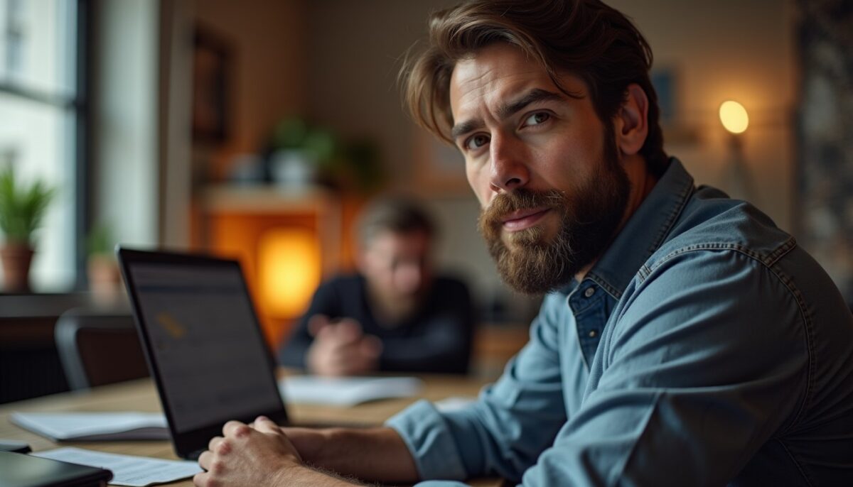 Pot de départ au bureau : Quel montant offrir ? Notre guide complet