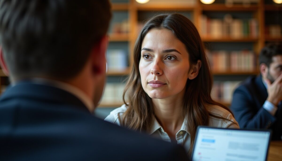 Retraite des professeurs agrégés en 2025 : tout ce qu'il faut savoir sur le montant et les modalités