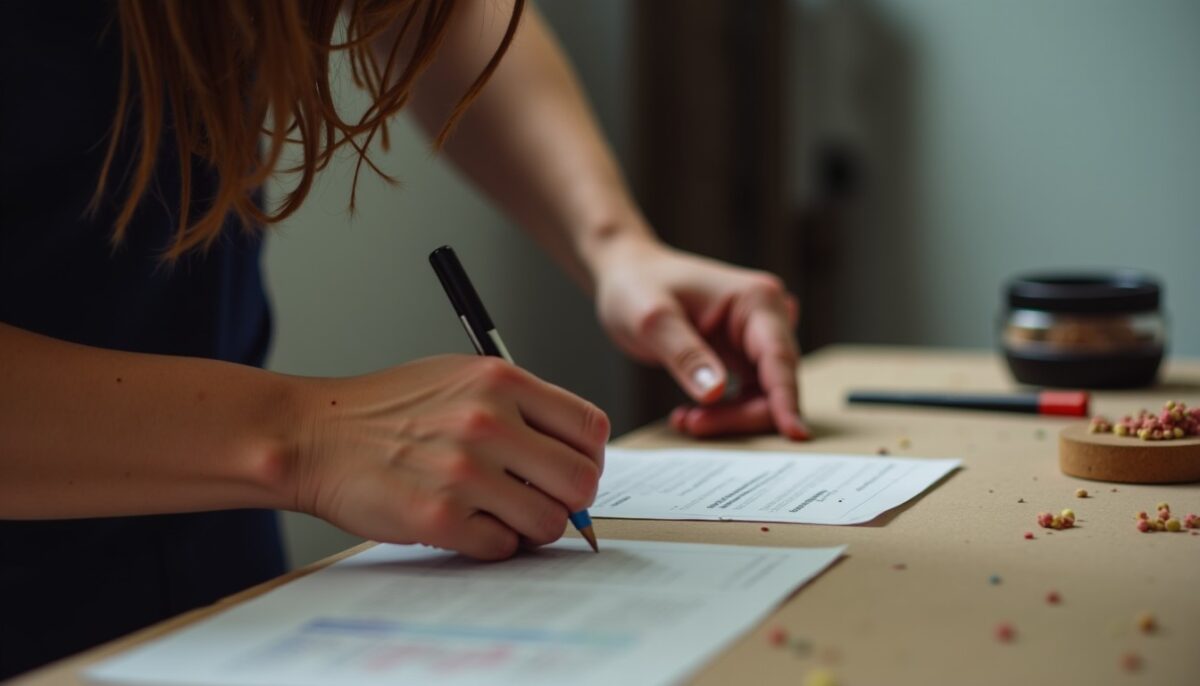 Certification MaFormationBrico : Analyse détaillée et évaluation de la qualité de la formation en bricolage