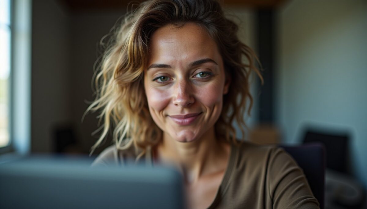 Proxi Chantier : Optimisez la recherche et la gestion de vos projets en un temps record