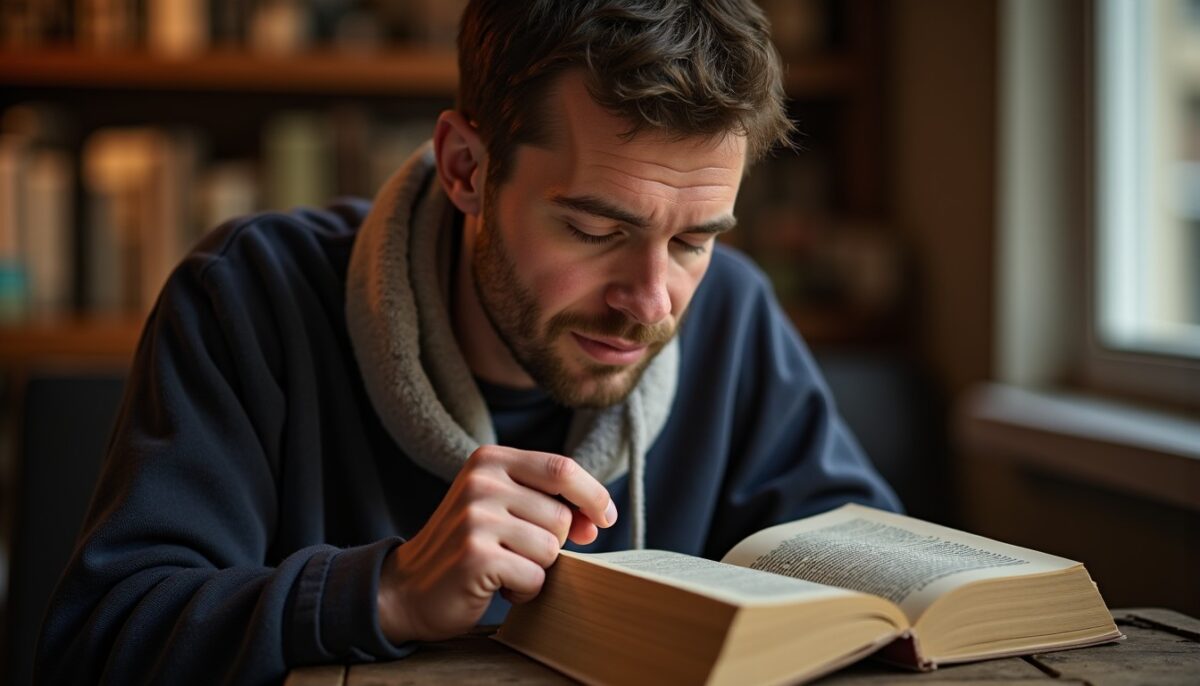 Les trésors cachés du Cher : guide des brocanteurs, conseils pratiques et bons plans à ne pas manquer