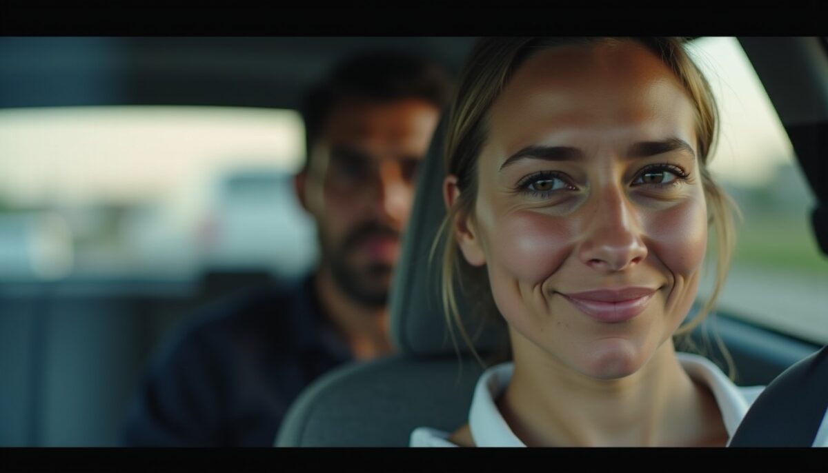 Grille des salaires 2024 des moniteurs d'auto-école : découvrez tous les montants