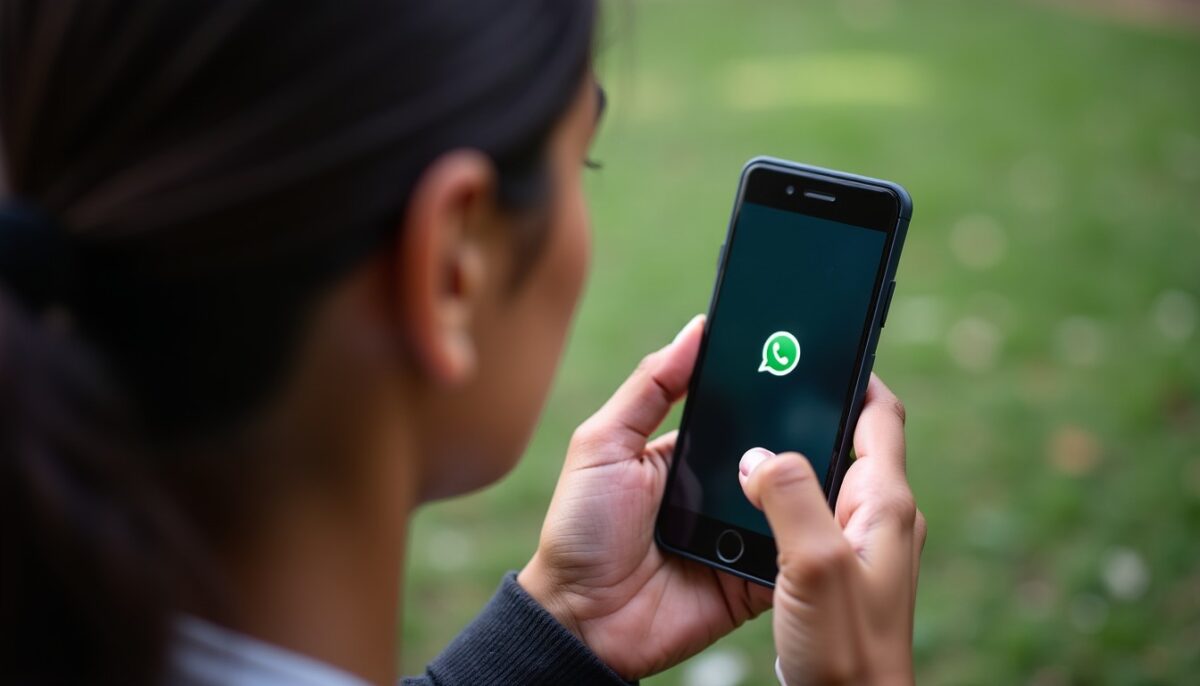 WhatsApp : explorez les meilleures alternatives open source à adopter