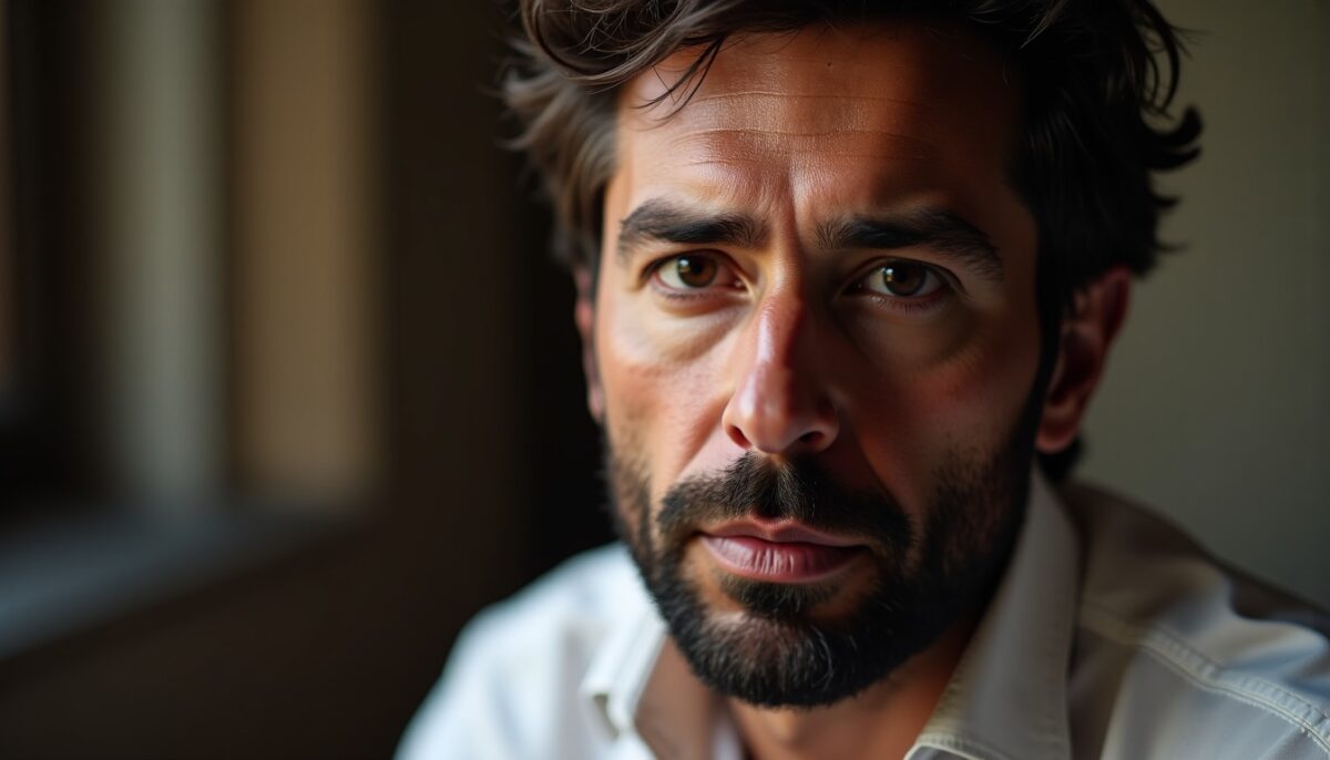 Raul Marchisio : itinéraire, succès professionnel et chiffres marquants de sa fortune
