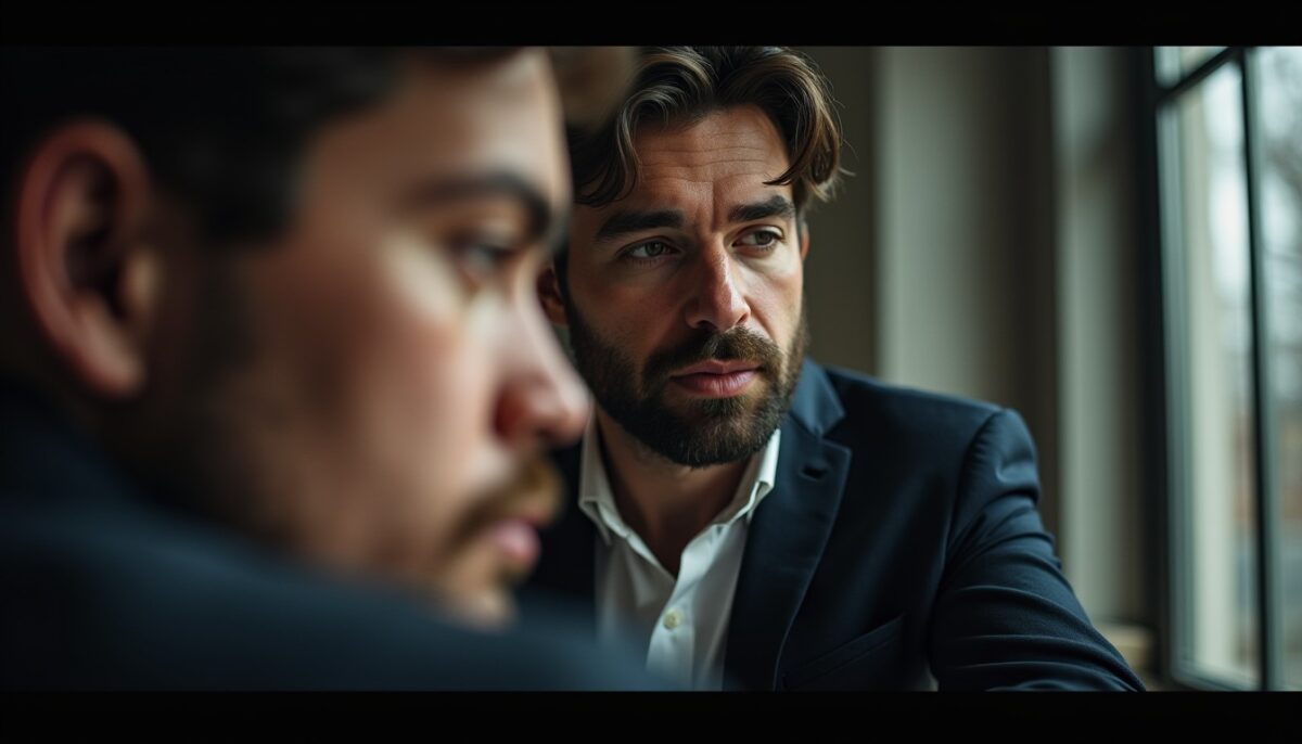 Spe Dude : décryptage du dossier unique du demandeur d’emploi et ses répercussions