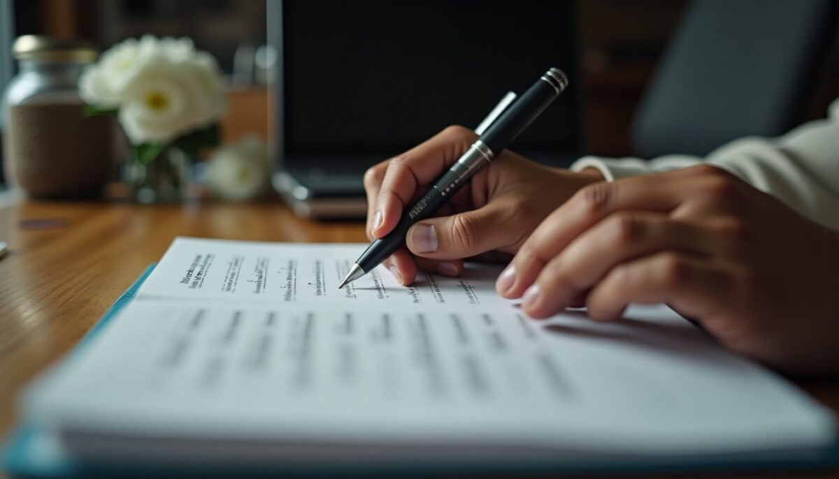 Maîtrisez Excel : votre guide complet pour une autonomie totale sur le tableur incontournable