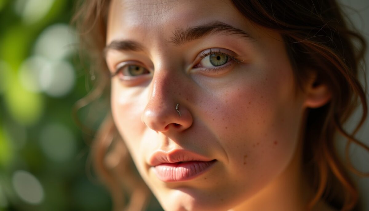 Euphebia : découvrez ses vertus, ses usages essentiels et nos conseils pour optimiser votre bien-être au quotidien