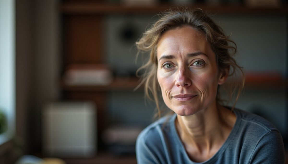 Je dois 10 000 euros à Pôle emploi : conseils, témoignages et solutions concrètes sur notre forum d’entraide