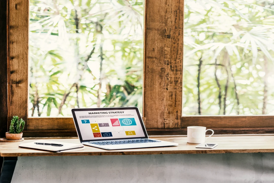 Pourquoi WordPress est le CMS le plus performant pour le référencement naturel ?