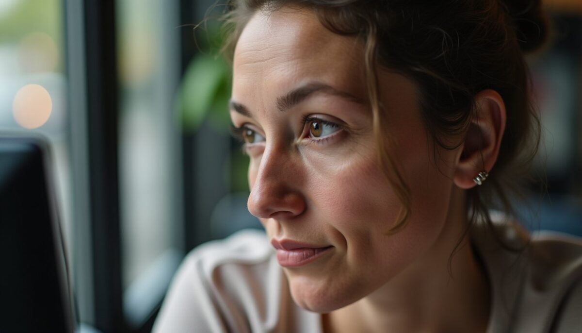 Guide pratique pour accompagner les PME et TPE parisiennes vers la conformité RGPD
