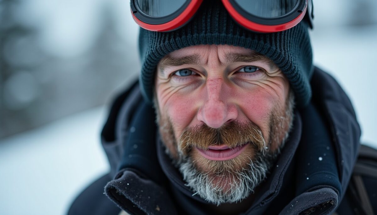 Testeur de toboggan : quel est le salaire et les perspectives de ce métier original ?