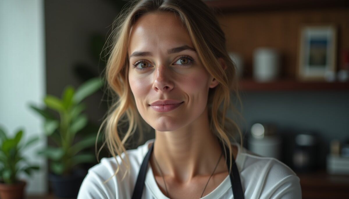 Quand un collègue joue les chefs : stratégies pour gérer la situation au travail