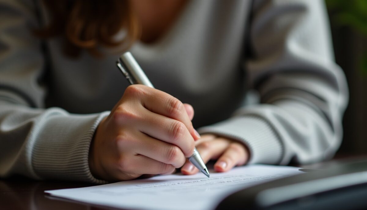 Calculer le nombre d'heures de travail mensuelles : guide pratique et méthodes efficaces