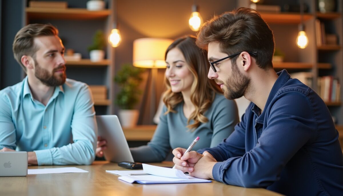 Décoder un devis d'agence web marketing : guide pratique pour bien comprendre et choisir