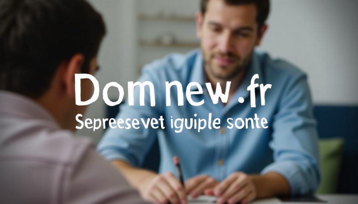 Domnew.fr : Simplifiez et accélérez la domiciliation de votre entreprise