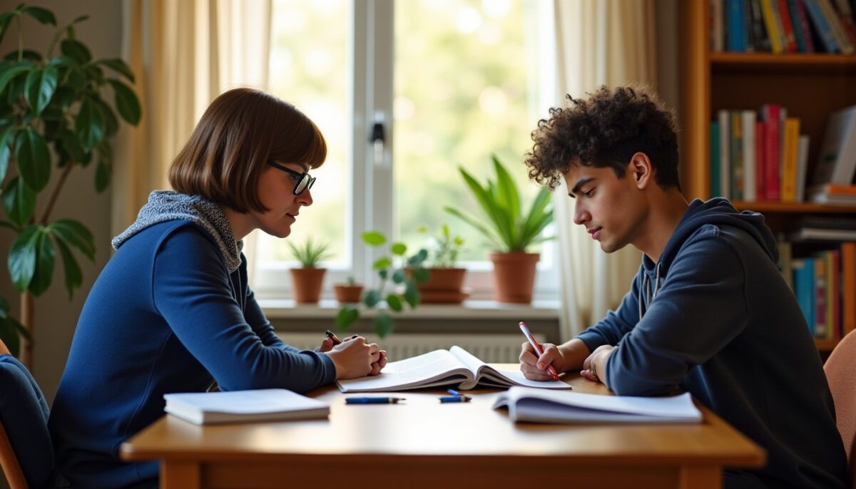 Tarifs 2024 des cours particuliers : combien coûte une heure de soutien scolaire ?