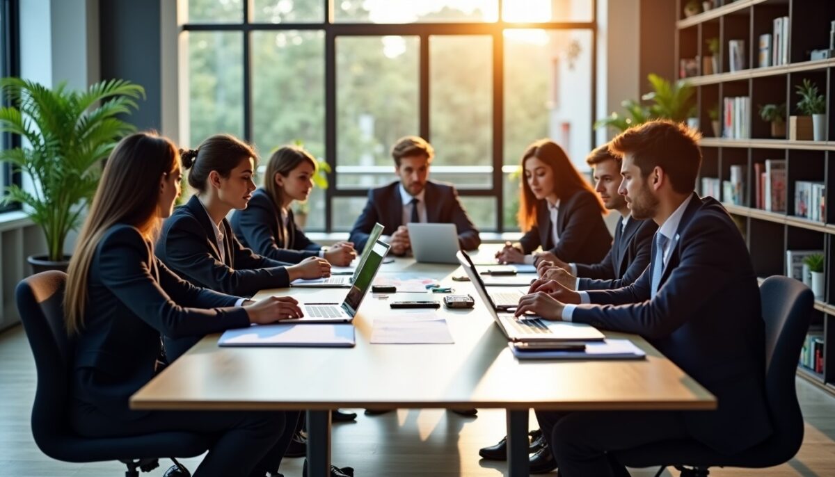 Disponibilités : définition, utilisation et exemples pratiques