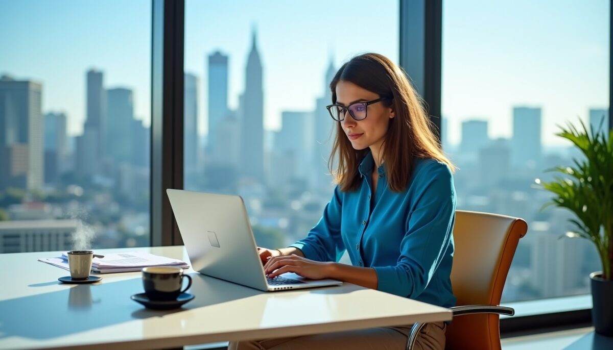Amz Installments : tout savoir sur le prélèvement bancaire de vos paiements échelonnés