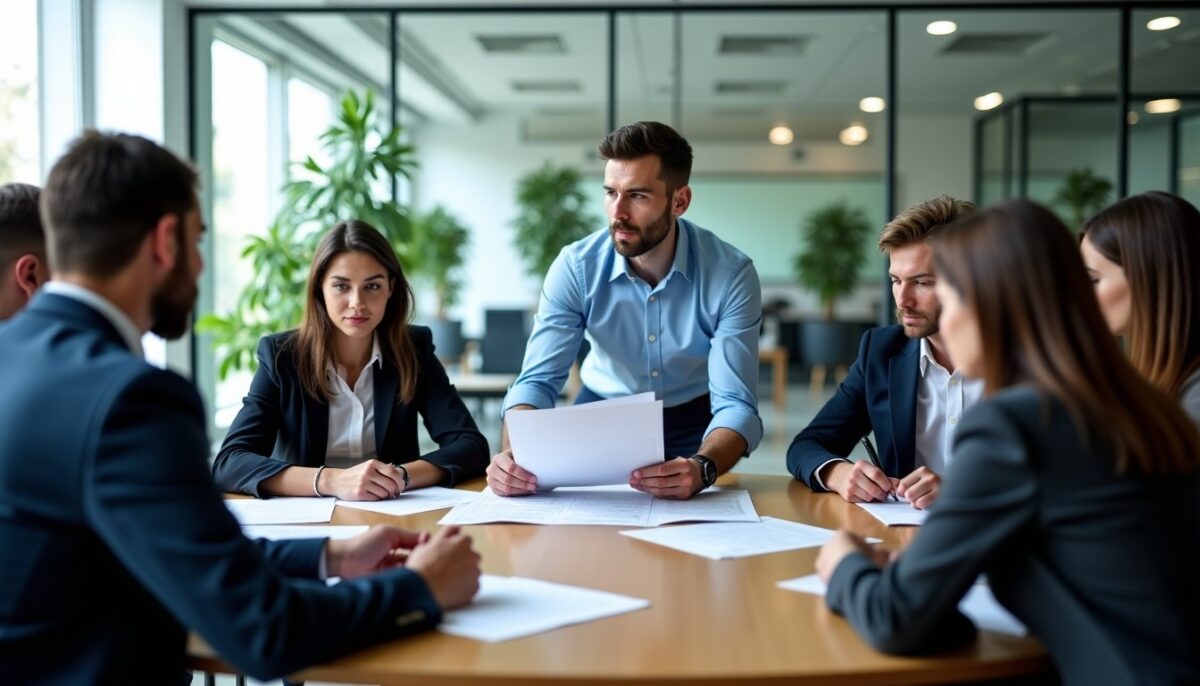 Salaire net pour un temps partiel de 25h : méthode de calcul, SMIC applicable et exemples pratiques