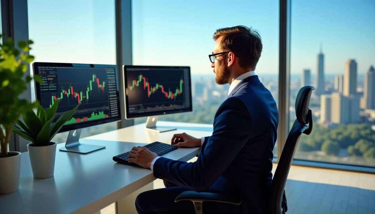 Investir dans Solana : guide essentiel pour réussir votre achat