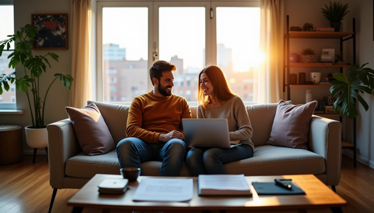 Assurance habitation : les critères essentiels pour bien la sélectionner