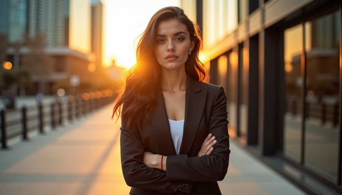Pause Vernis : Tendances mode, beauté et lifestyle à découvrir