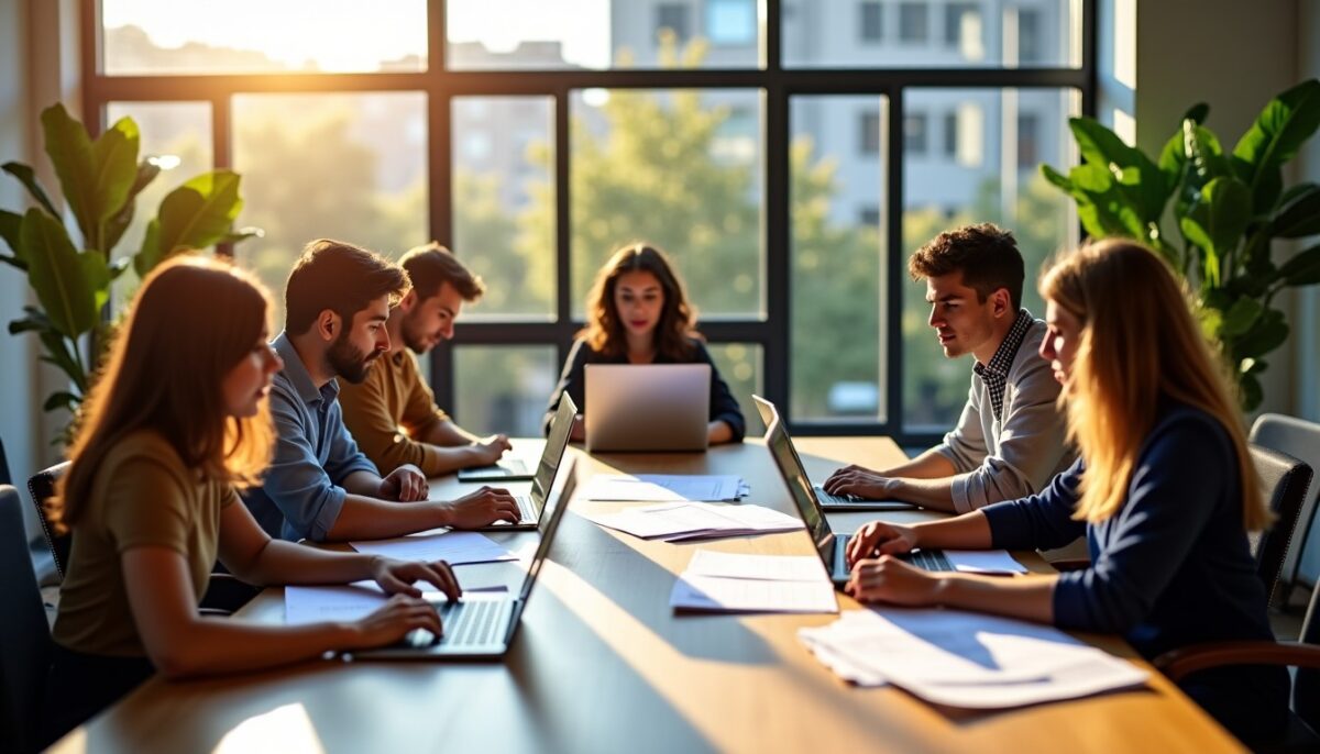 Salaire 2025 : Comment calculer le net à partir de 1950 € brut en intégrant les impôts