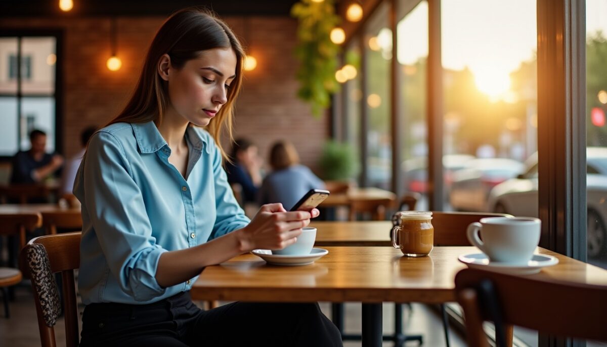 Consulter les stories Instagram sans compte : astuces pour rester incognito