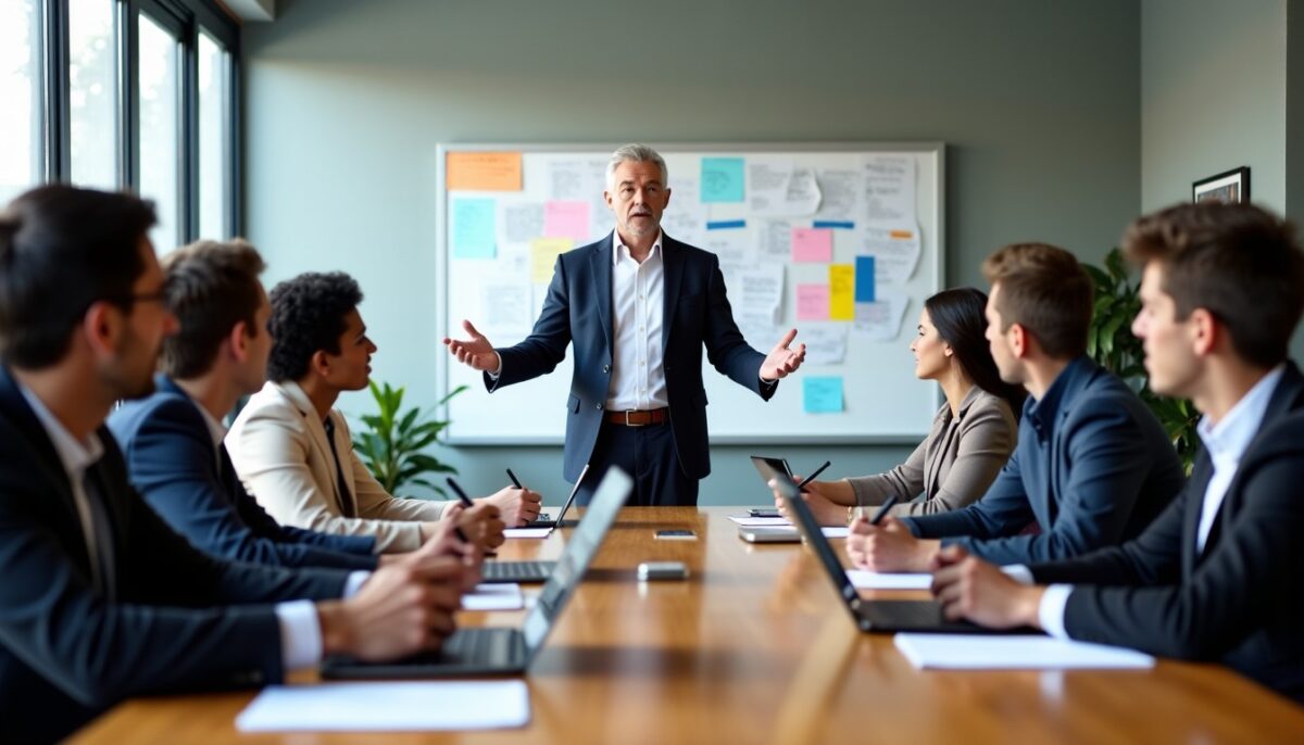 Entrepreneuriat ou entreprenariat : guide orthographique et astuces mnémotechniques pour une écriture sans faute