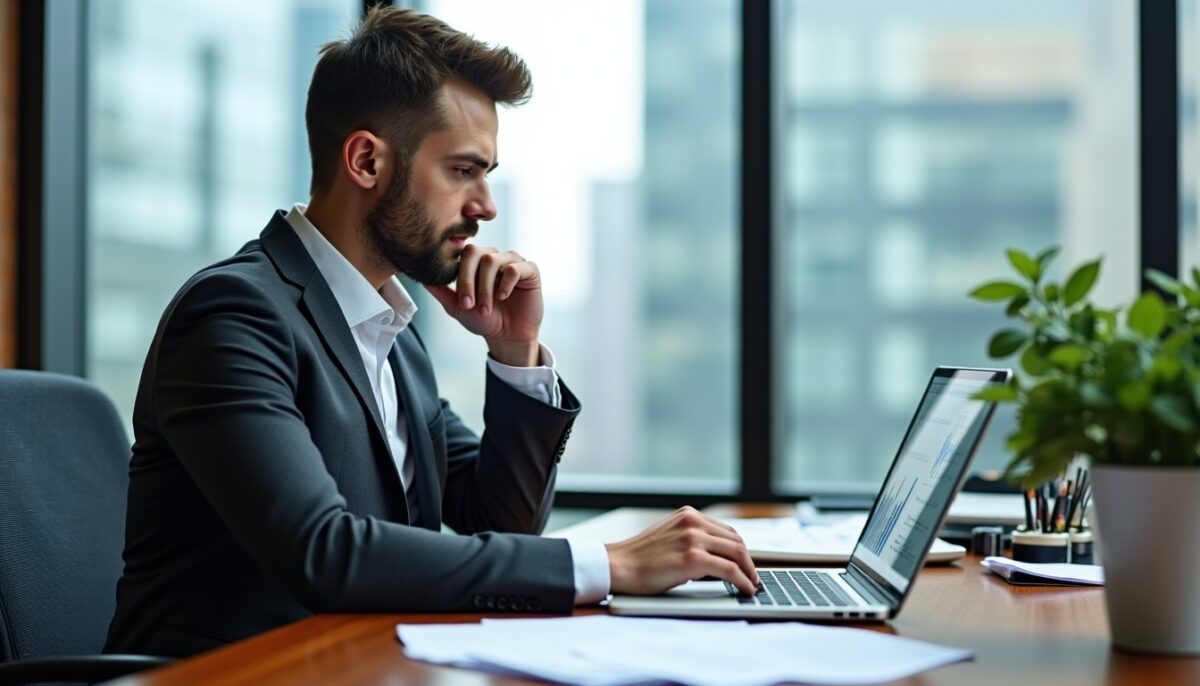 Calculer et comprendre les implications du contrat H par mois : guide complet