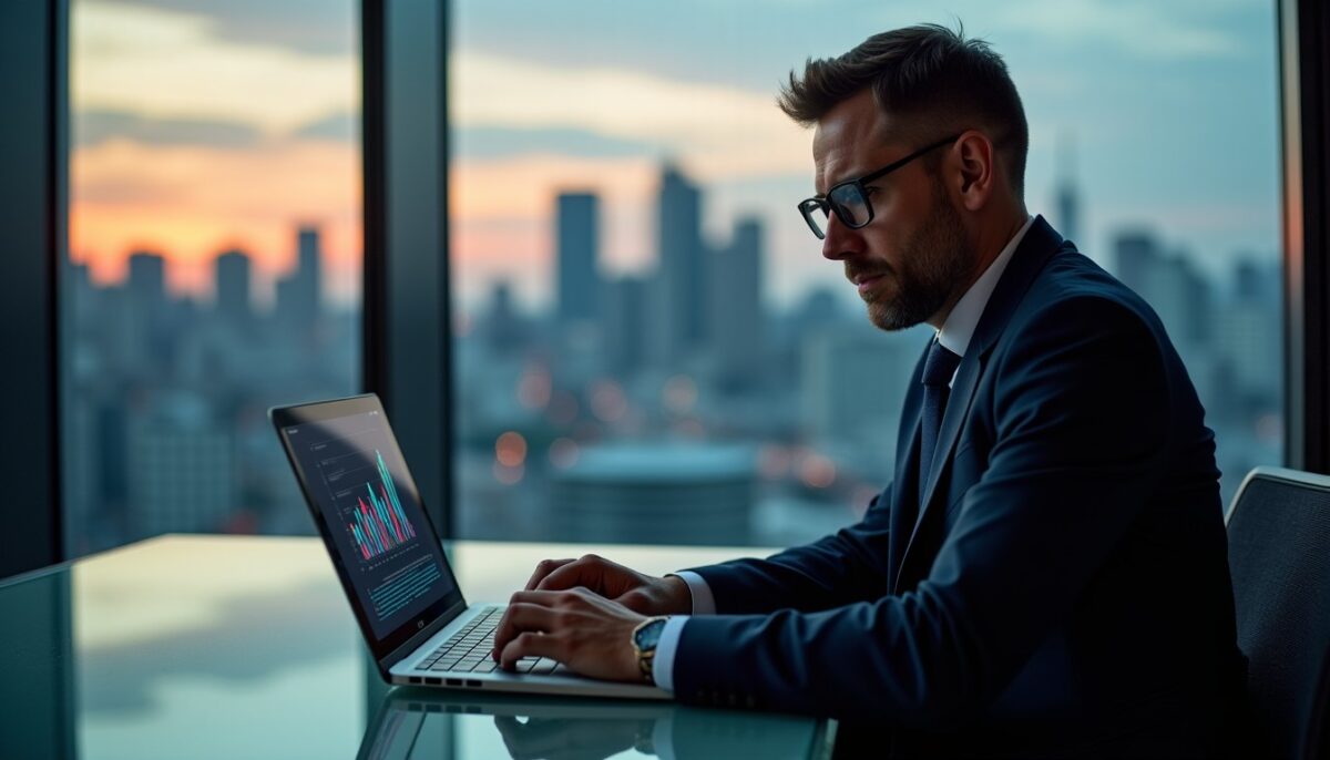 Optimiser les bonus des casinos en ligne : un guide stratégique pour les entrepreneurs