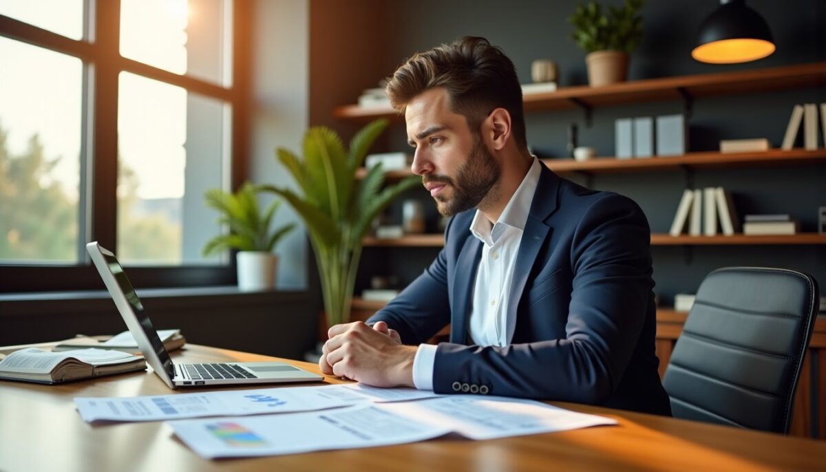 Guide pratique pour récupérer rapidement et légalement vos anciens bulletins de salaire